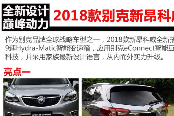 各自身怀绝技 四款中型合资SUV车型推荐