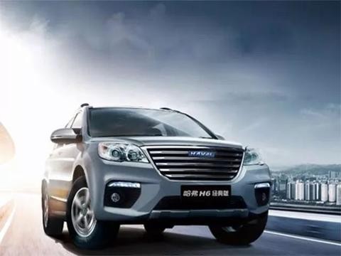 售价10万的车，成本只要4万？！经销商到底赚了多少