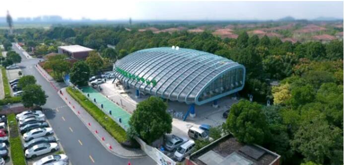 富电新能源:黑五秒杀 千万礼包大派送