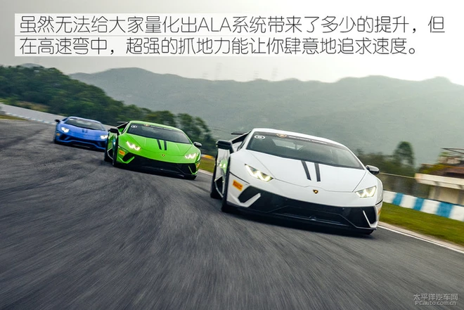 0c41-fynwxum9192707.png