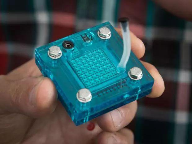 大众在华将迎销量新高 ;广汽密谋菲克集团深度