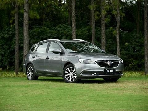 “旅行车“的资讯有新内容更新啦，快来看看吧