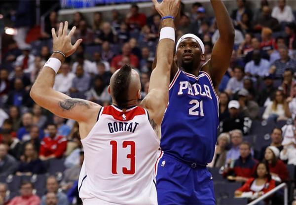 NBA球员受伤了,工资有没有?医疗费用谁负责?