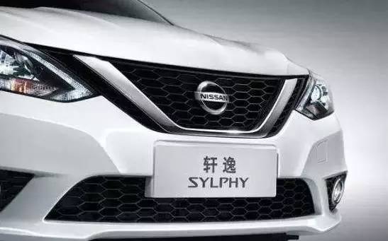 难以想象:2017年投诉最多的十款汽车 款款都是热销车