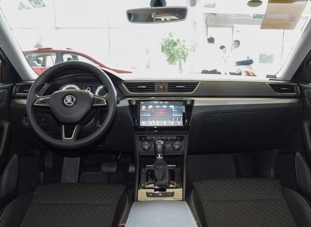 如何防止考试时在坡道定点熄火这个bug?小编