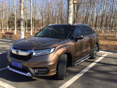 刚上市加价被骂惨了 这台SUV如今却人人都在夸