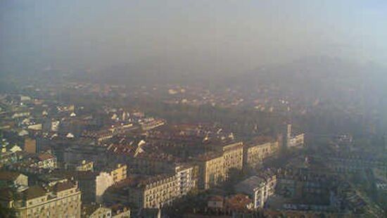 “限行“又有文章更新啦，快来看看吧