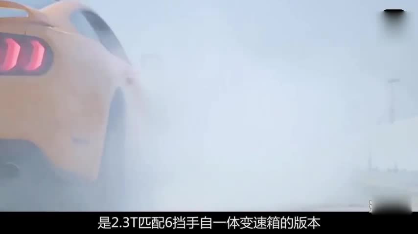 没钱但又想开跑车，这三款车绝对划算，仅40万就能圆梦！