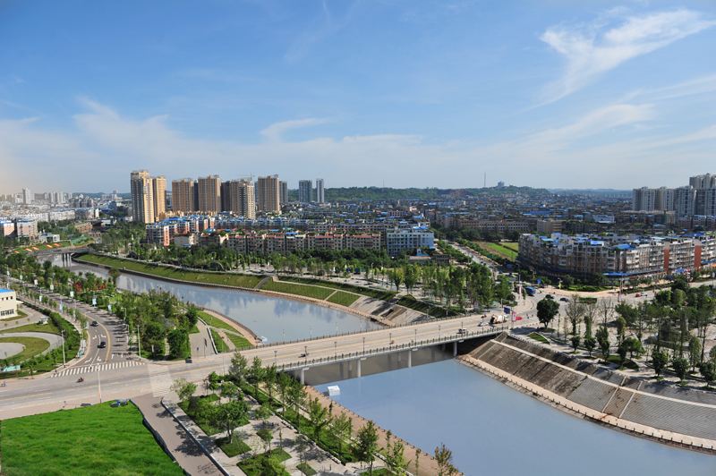 四川人口流失最多的5个城市,第二名是达州!