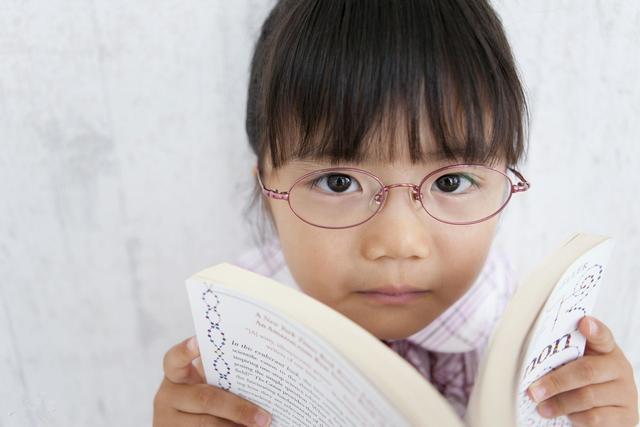 聪明孩子养成:数学差的孩子智商低吗?家长该反