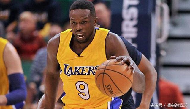 NBA球员受伤了,工资有没有?医疗费用谁负责?