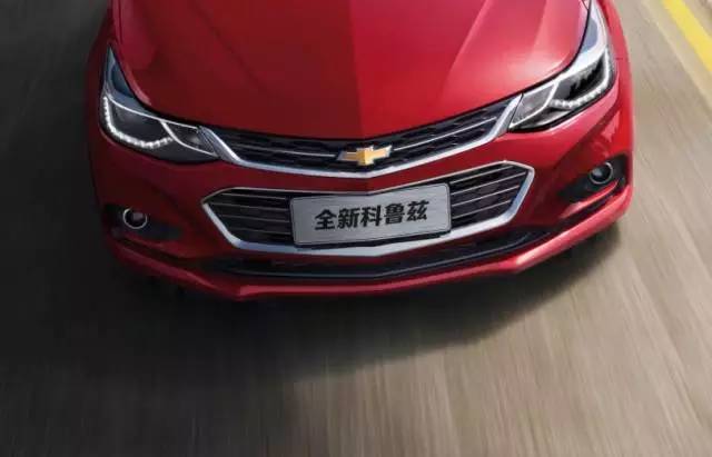 难以想象:2017年投诉最多的十款汽车 款款都是热销车