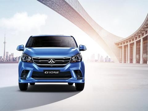 2017广州车展强势来袭 “龙争虎斗”正在上演