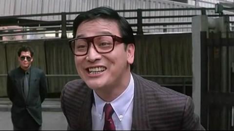 娱乐圈那些鲜为人知的人物关系，真是打死也想不到
