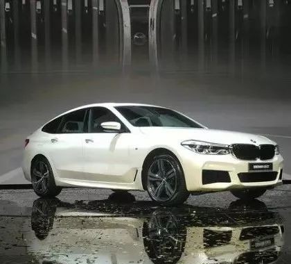 SUV不是你的菜？别担心，广州车展这些新车同样值得关注！