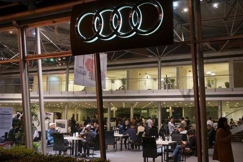 资深销售告诉你4S店有多黑，3000的导航卖你1万5