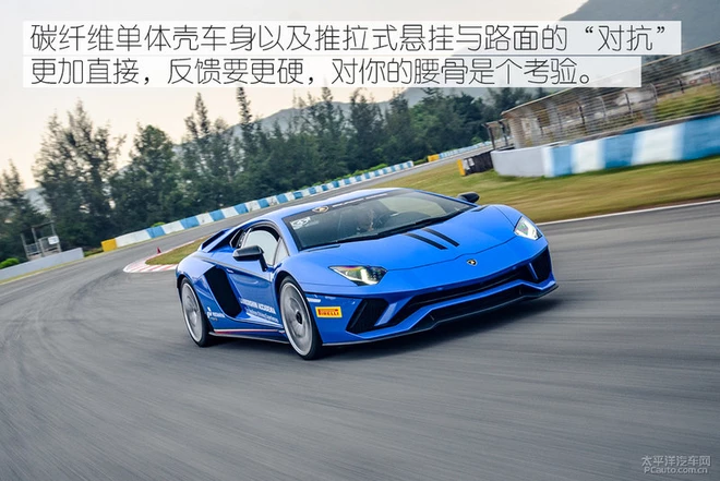 3d6a-fynwxum9193770.png