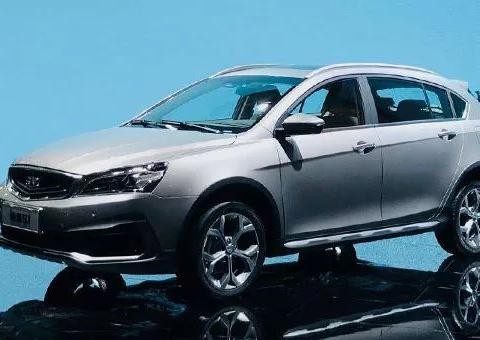 近期上市的新车！7万起轿车、SUV、跑车、MPV各一款!