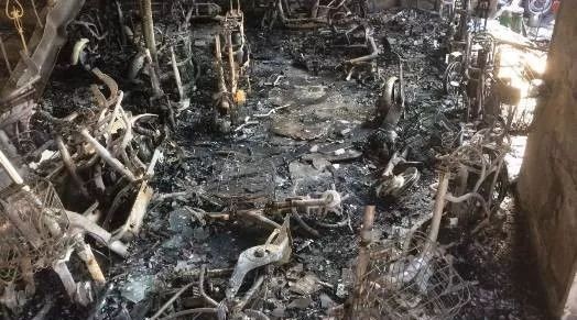 “经销商“的资讯有新内容更新啦，快来看看吧