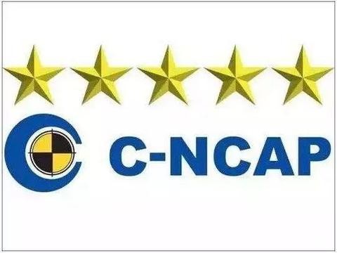 就算梁静茹给了勇气，这些车也不敢买