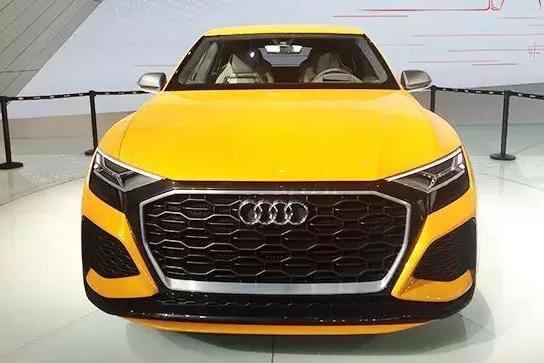 “概念车“的资讯有新内容更新啦，快来看看吧