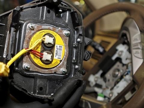 日本车企多奇志 本田借Facebook“定向广告”寻找需召回的车主