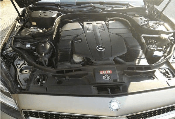 女司机花70万买奔驰,反赚了210万,4S店想哭都