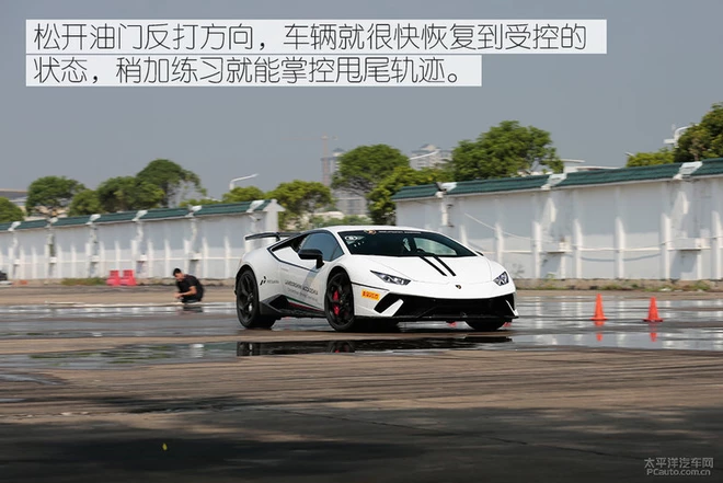 5530-fynwxum9193345.png