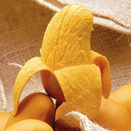 脸部一个征兆说明血脂很高了,在不注意就脑中