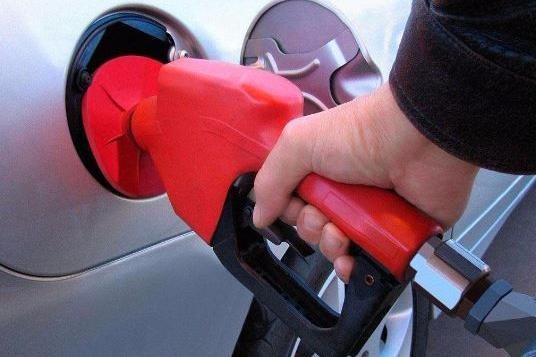 中石油和中石化的油品谁更好？加油该去哪一家？