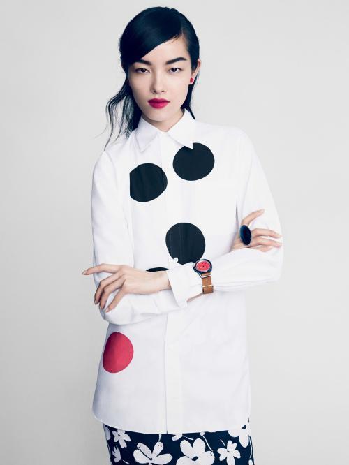 中国这7大国模在国际的地位究竟如何？