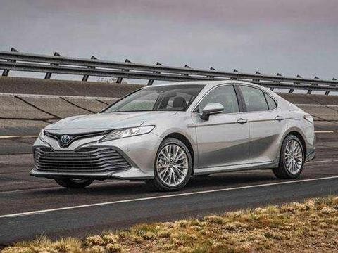 一部真正好动的车才配得上如此好“动“的你