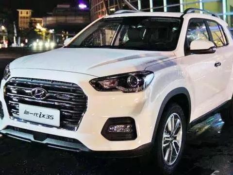 最值得推荐的十款车 领克01、凯美瑞、马自达MX-5 RF均上榜