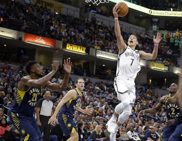 NBA球员受伤了,工资有没有?医疗费用谁负责?