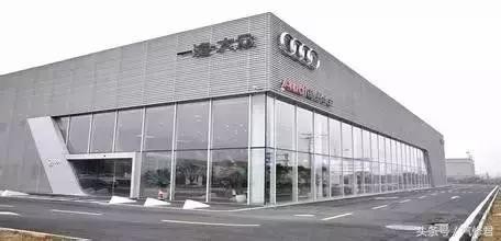 为什么越来越多车主不再选择4S店保养和修车？！