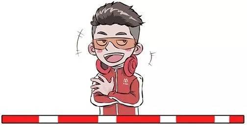 难以想象:2017年投诉最多的十款汽车 款款都是热销车