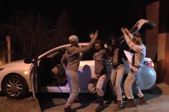 三轮车起家的马自达，为何最后能影响一大群人？