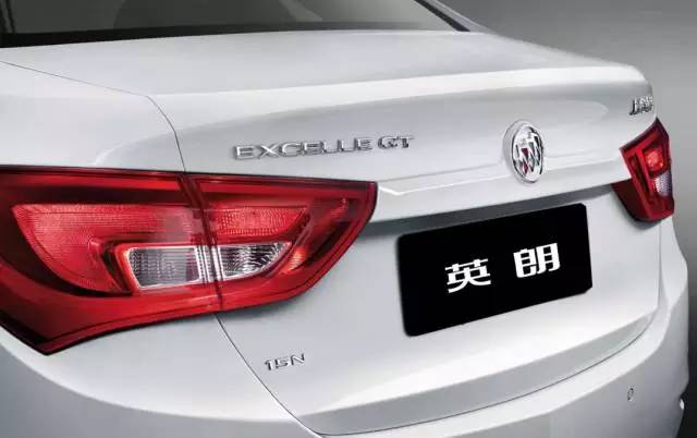 难以想象:2017年投诉最多的十款汽车 款款都是热销车