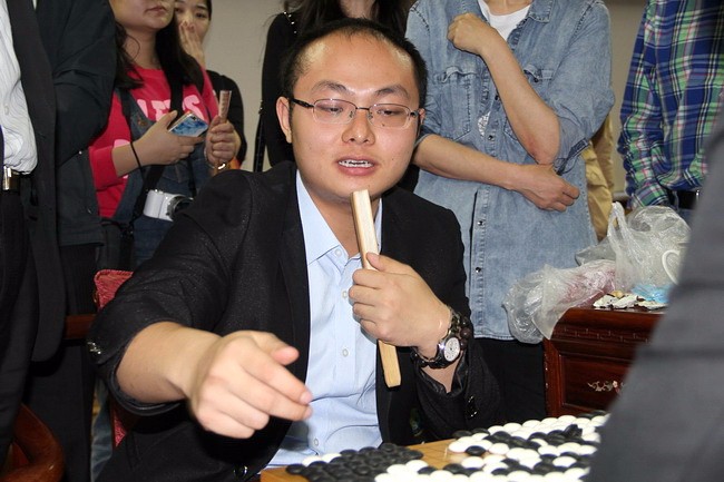 国际大赛30载风云之连霸纪录
韩国史上最长 中国近期最旺