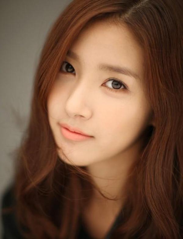 中国男多女少,为何大多女孩却喜欢单身?难道优