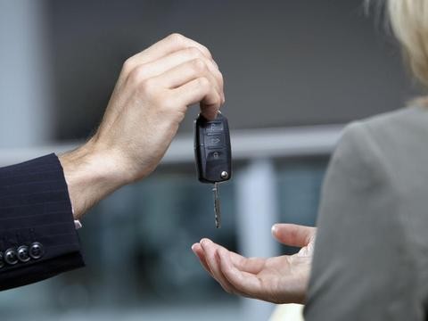 汽车销售新规解密，读过此文的朋友买车平均少花2000元