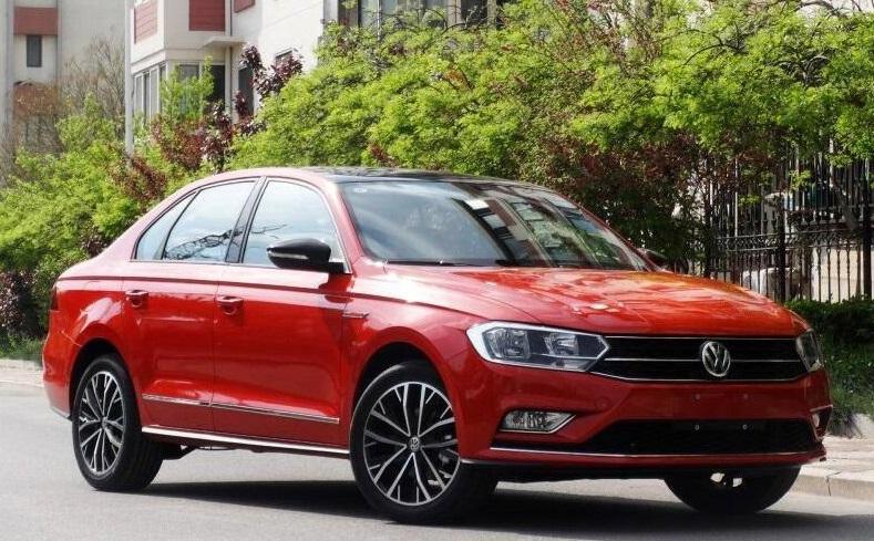 年底想买车看新款,多款10-20万2018款新车等你选(中)-新浪汽车