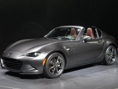 买游戏就送硬顶敞篷跑车，你不想来一台？