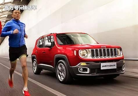 最受年轻人追捧的几款车，颜值高+有个性+油门给力！