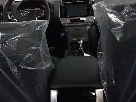 “到店实拍“又有文章更新啦，快来看看吧