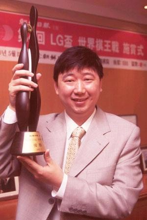 国际大赛30载风云之连霸纪录
韩国史上最长 中国近期最旺
