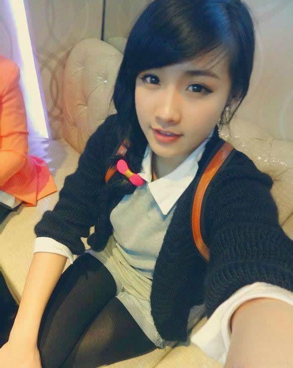 中国男多女少,为何大多女孩却喜欢单身?难道优