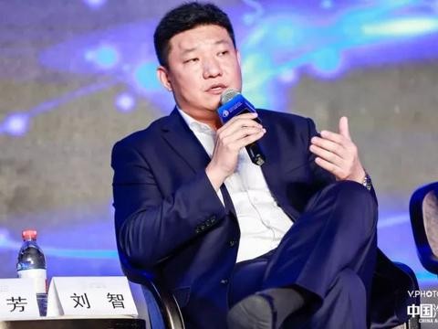 汽车新零售 | 宝马刘智：守正才能出奇