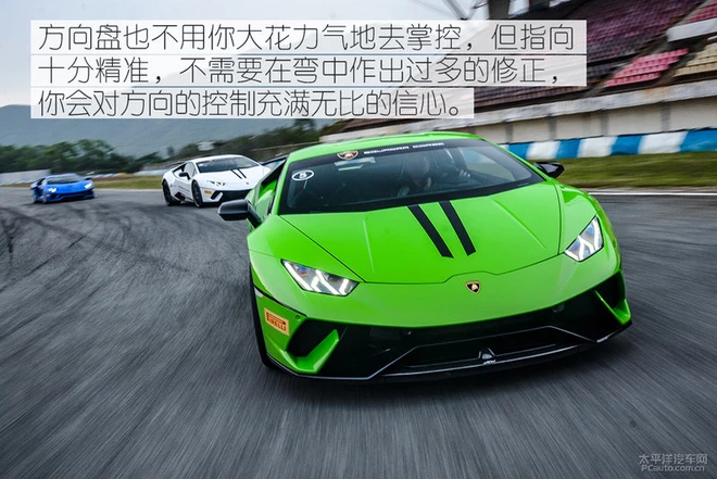 a450-fynwxum9192539.png