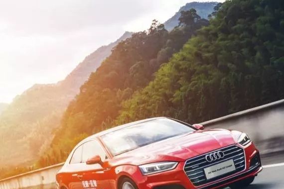 看点 | 在武夷山邂逅“美男”，闲起品茗来一段缠绵悱恻！